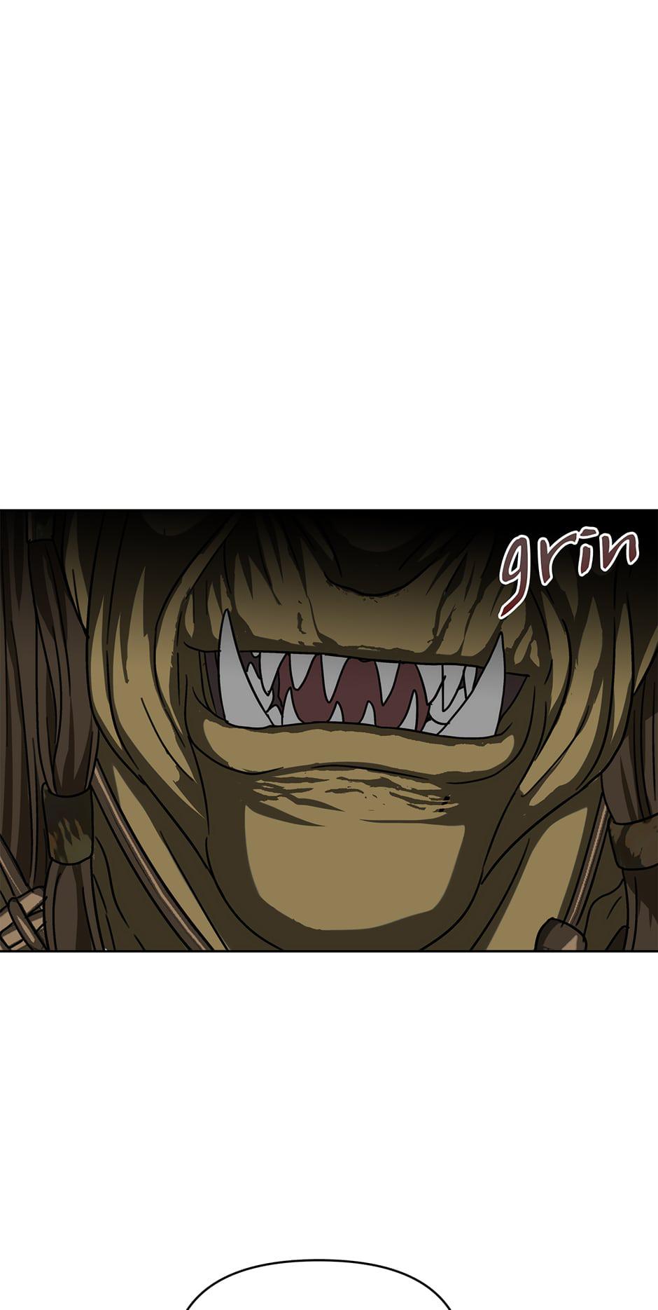 Second Life Ranker Chap 23 - Next Chap 24