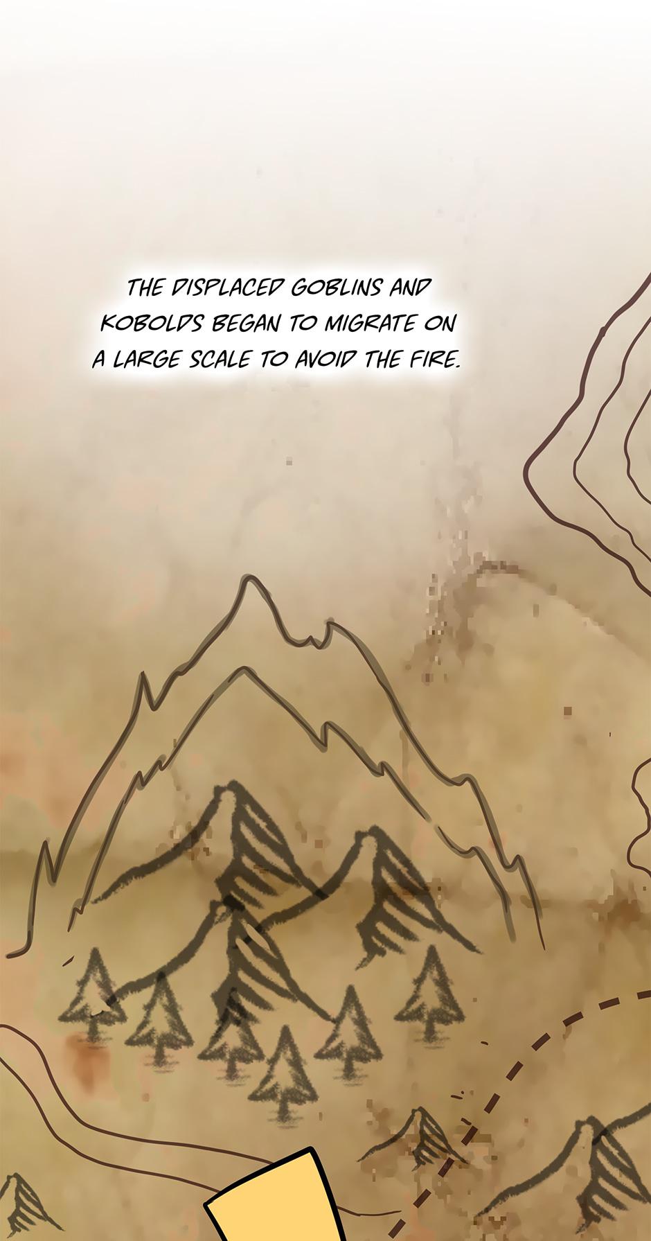 Second Life Ranker Chap 23 - Next Chap 24