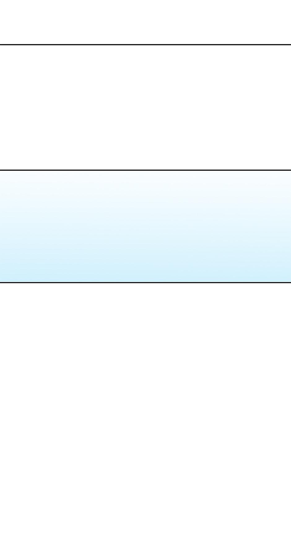 Second Life Ranker Chap 23 - Next Chap 24