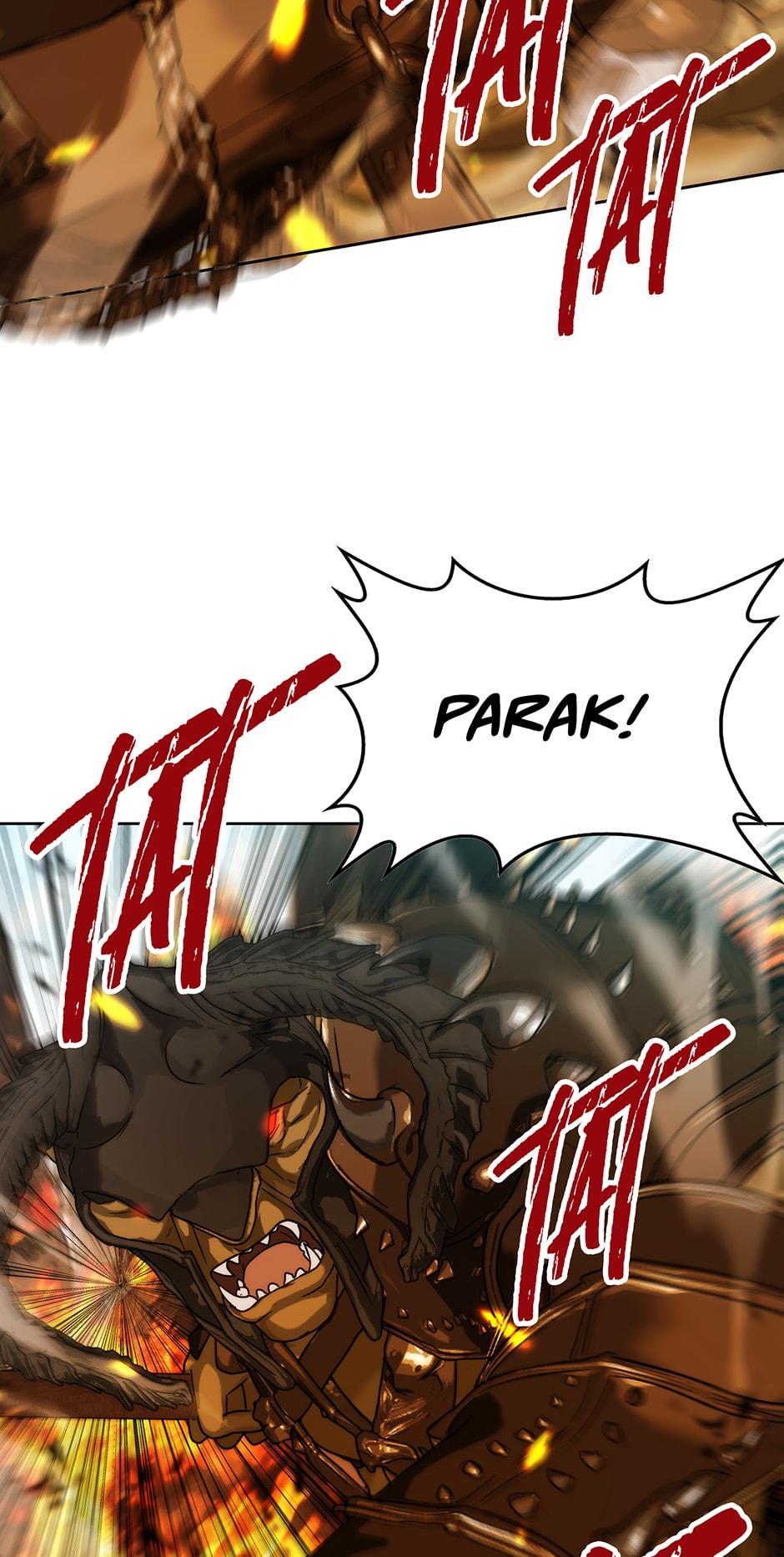 Second Life Ranker Chap 23 - Next Chap 24