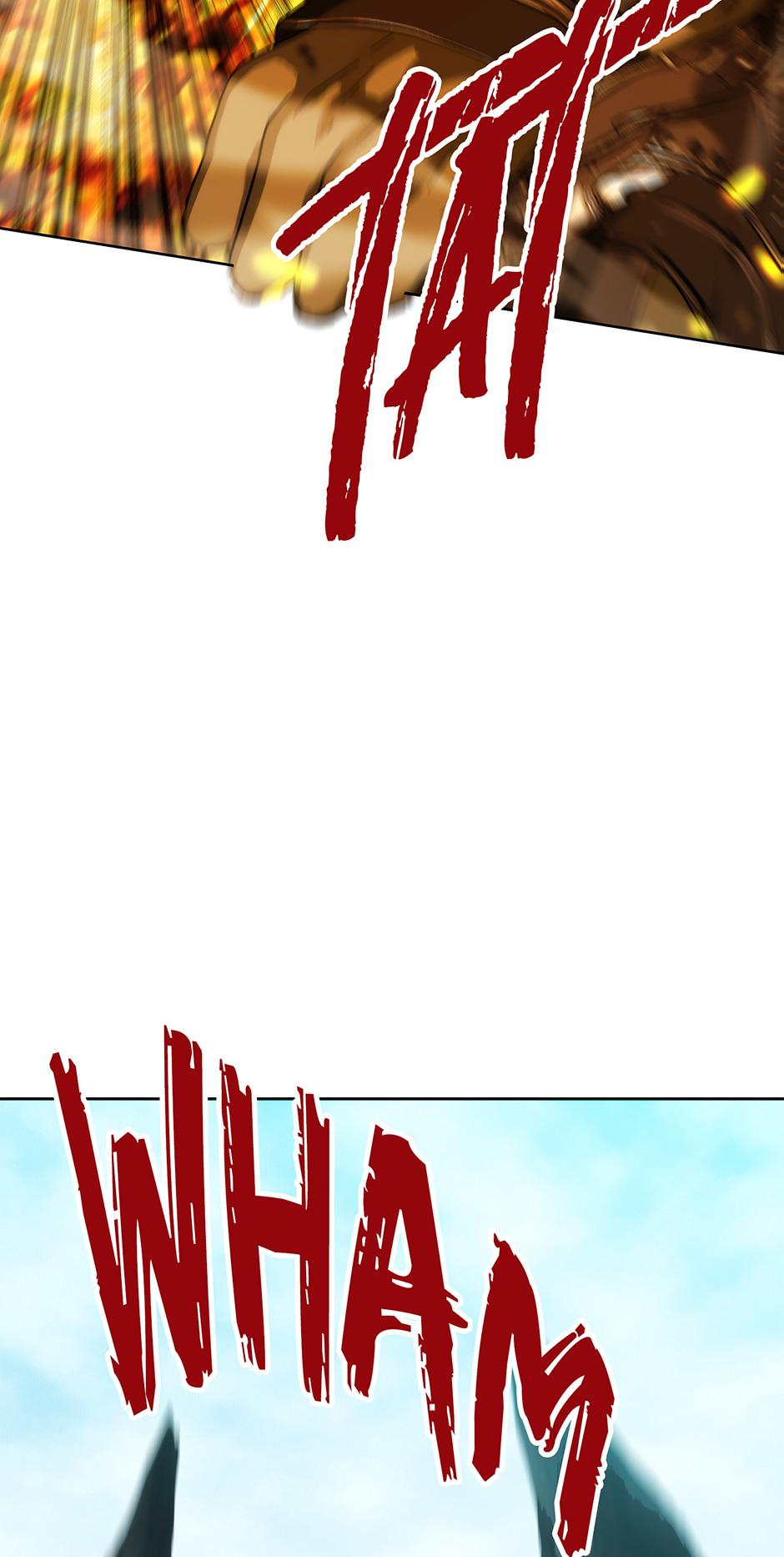 Second Life Ranker Chap 23 - Next Chap 24