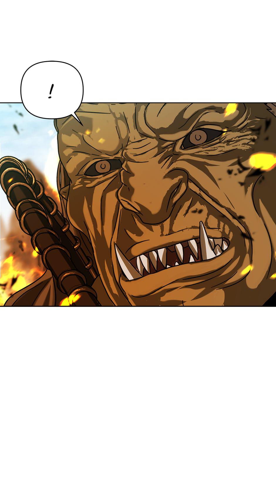 Second Life Ranker Chap 23 - Next Chap 24