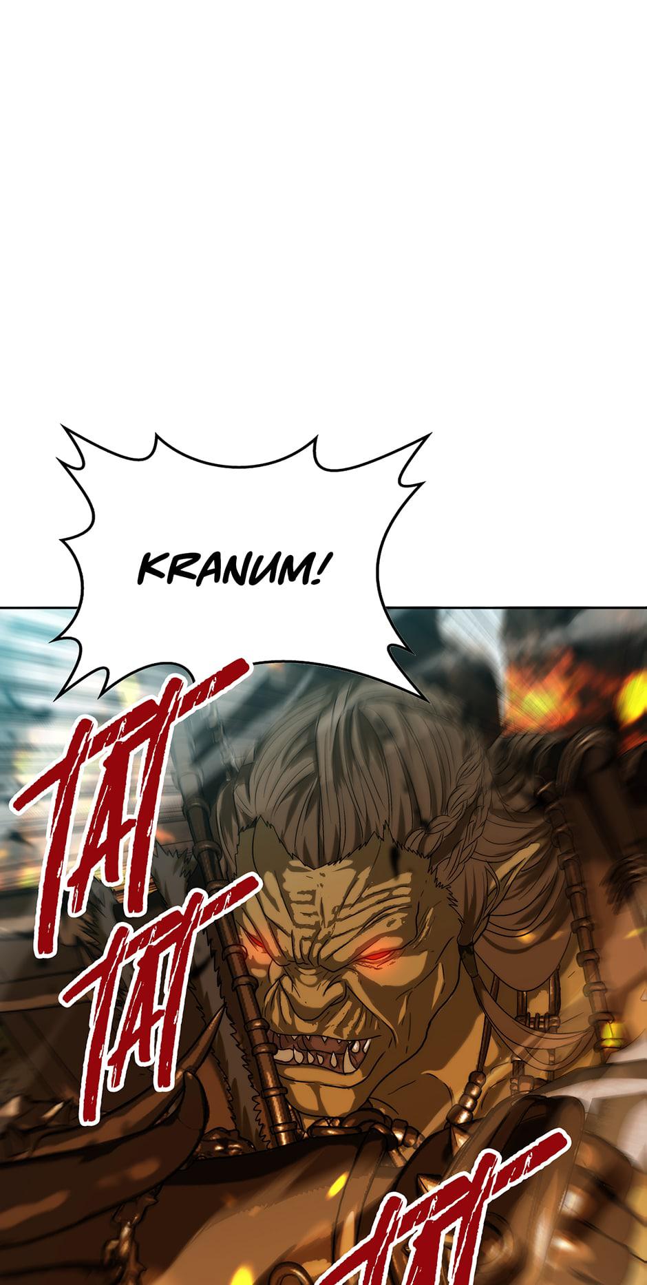 Second Life Ranker Chap 23 - Next Chap 24