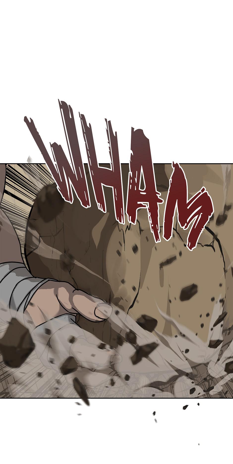 Second Life Ranker Chap 23 - Next Chap 24