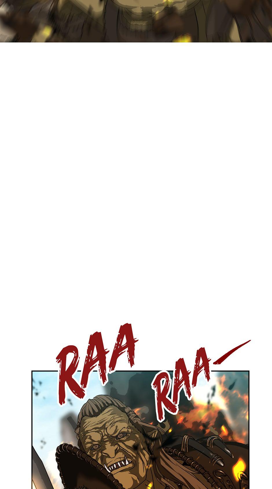 Second Life Ranker Chap 23 - Next Chap 24