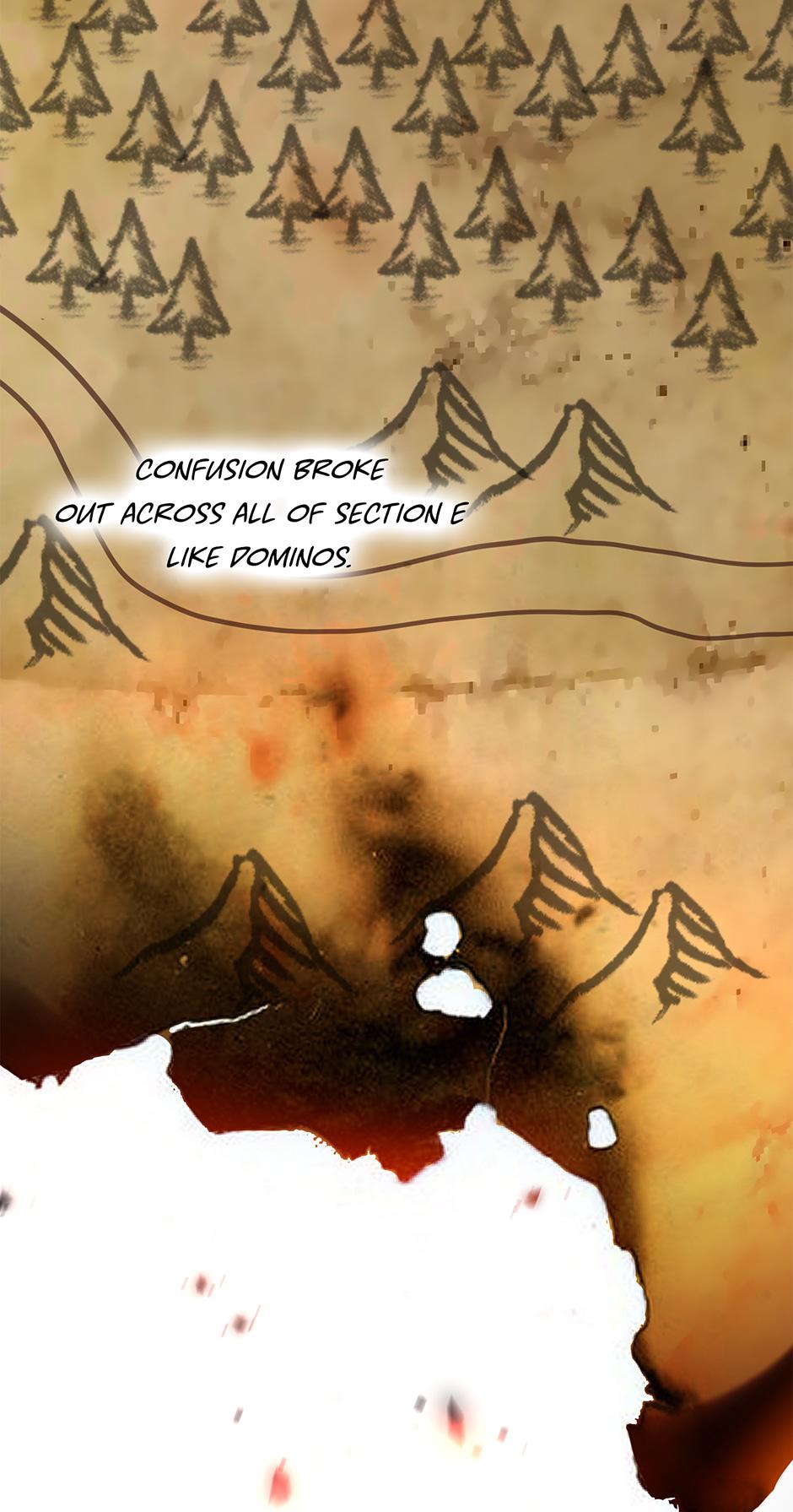 Second Life Ranker Chap 23 - Next Chap 24