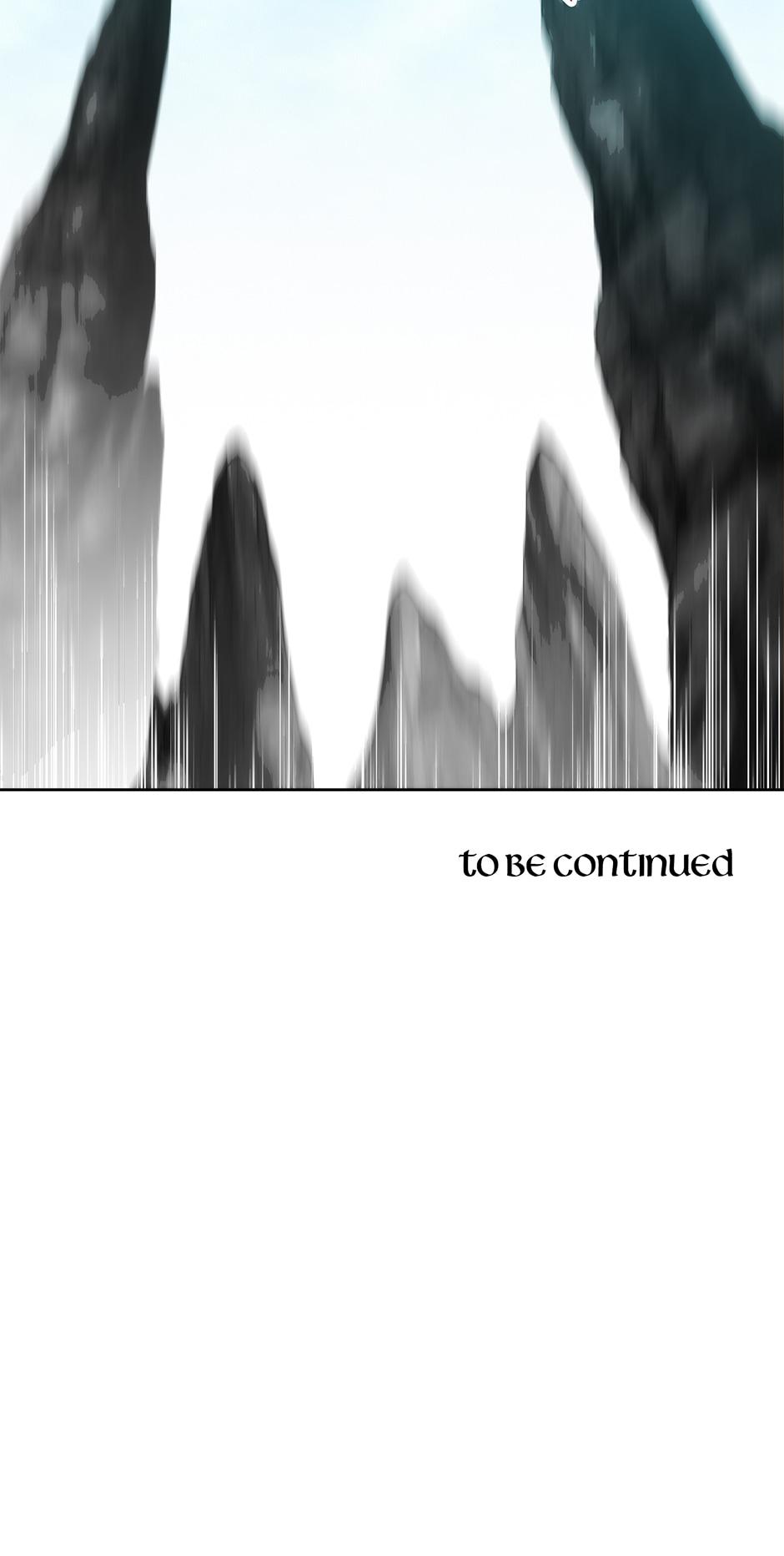 Second Life Ranker Chap 23 - Next Chap 24