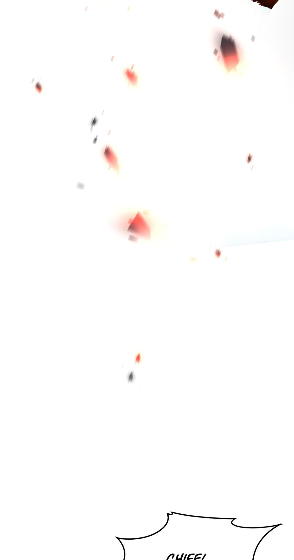 Second Life Ranker Chap 23 - Next Chap 24