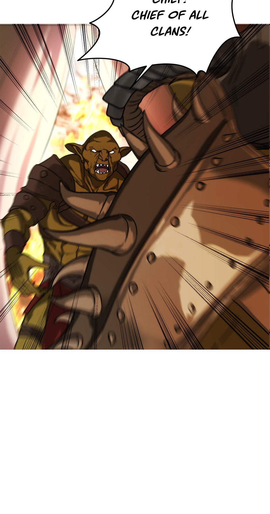 Second Life Ranker Chap 23 - Next Chap 24