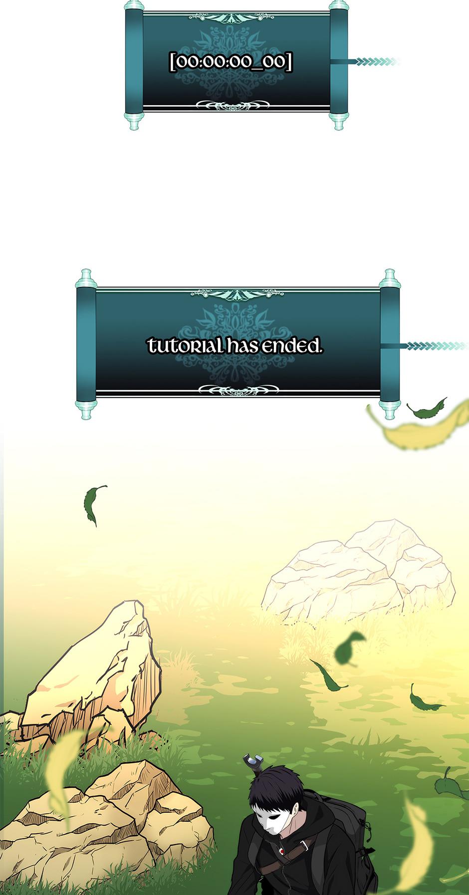 Second Life Ranker Chap 37 - Next Chap 38