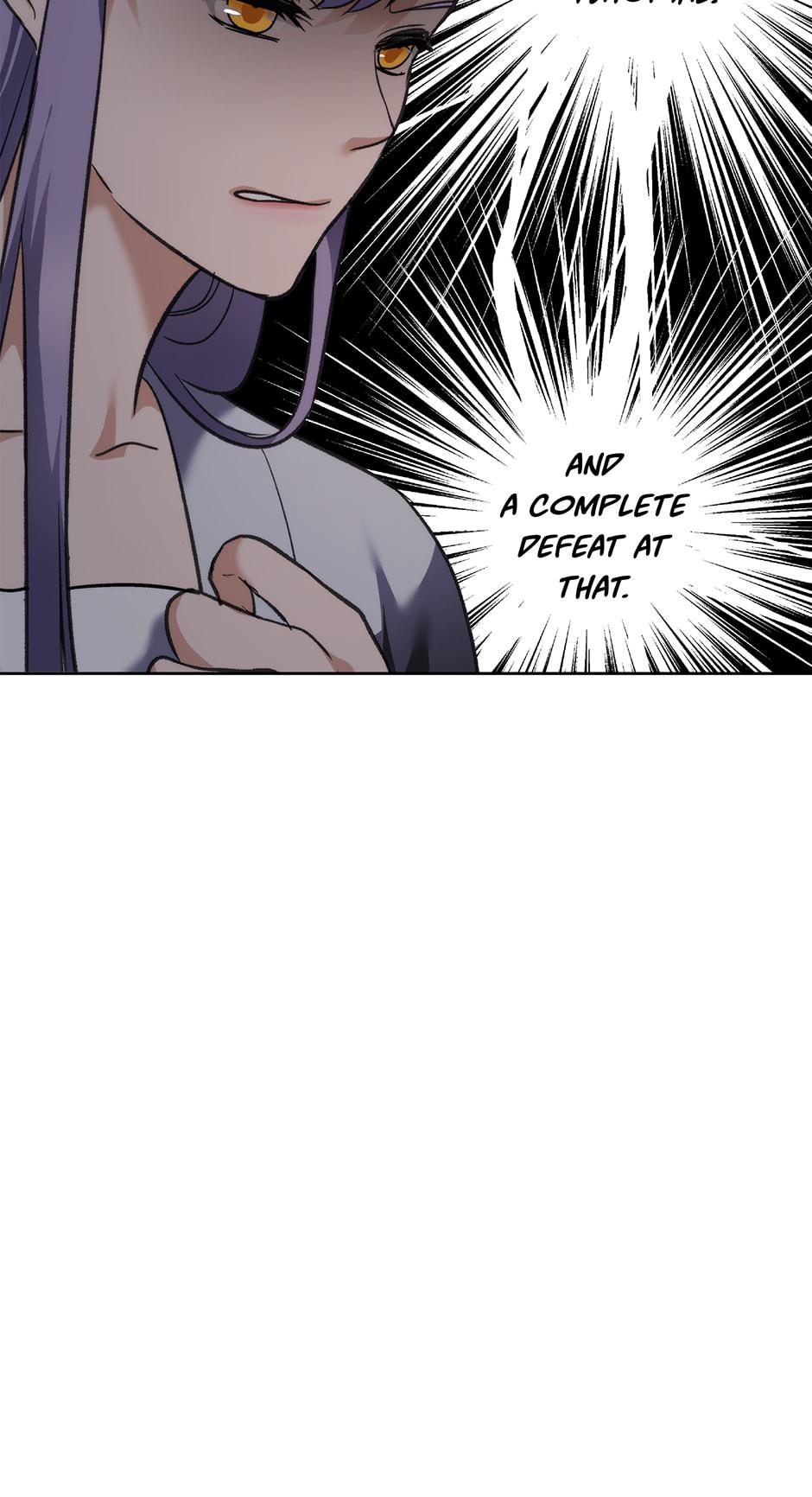 Second Life Ranker Chap 37 - Next Chap 38