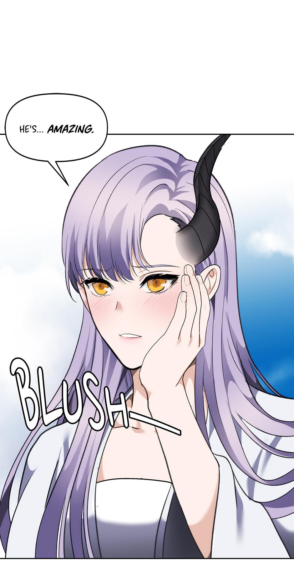 Second Life Ranker Chap 37 - Next Chap 38