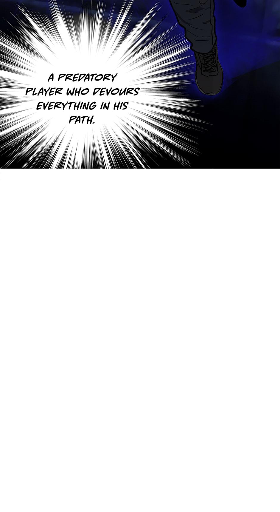 Second Life Ranker Chap 37 - Next Chap 38