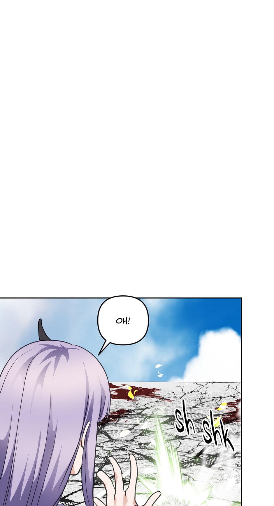 Second Life Ranker Chap 37 - Next Chap 38