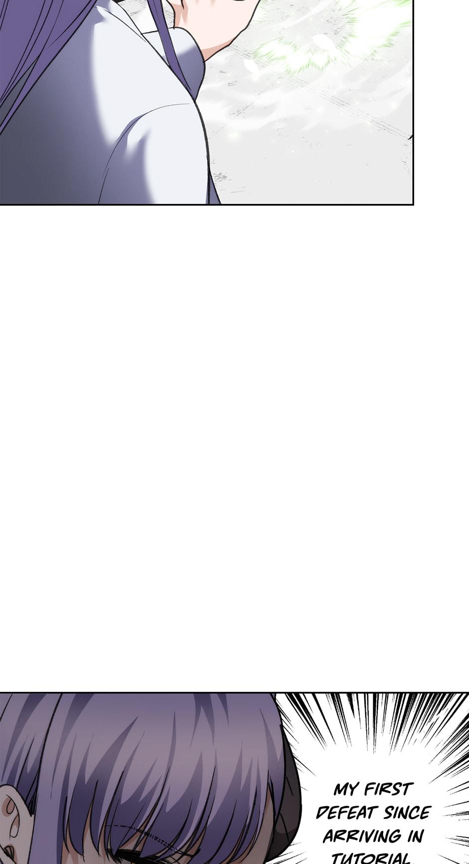 Second Life Ranker Chap 37 - Next Chap 38