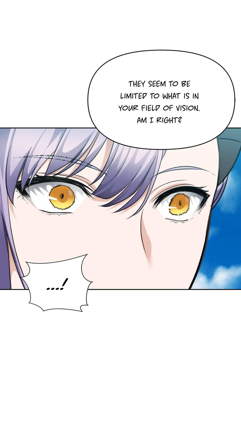 Second Life Ranker Chap 37 - Next Chap 38