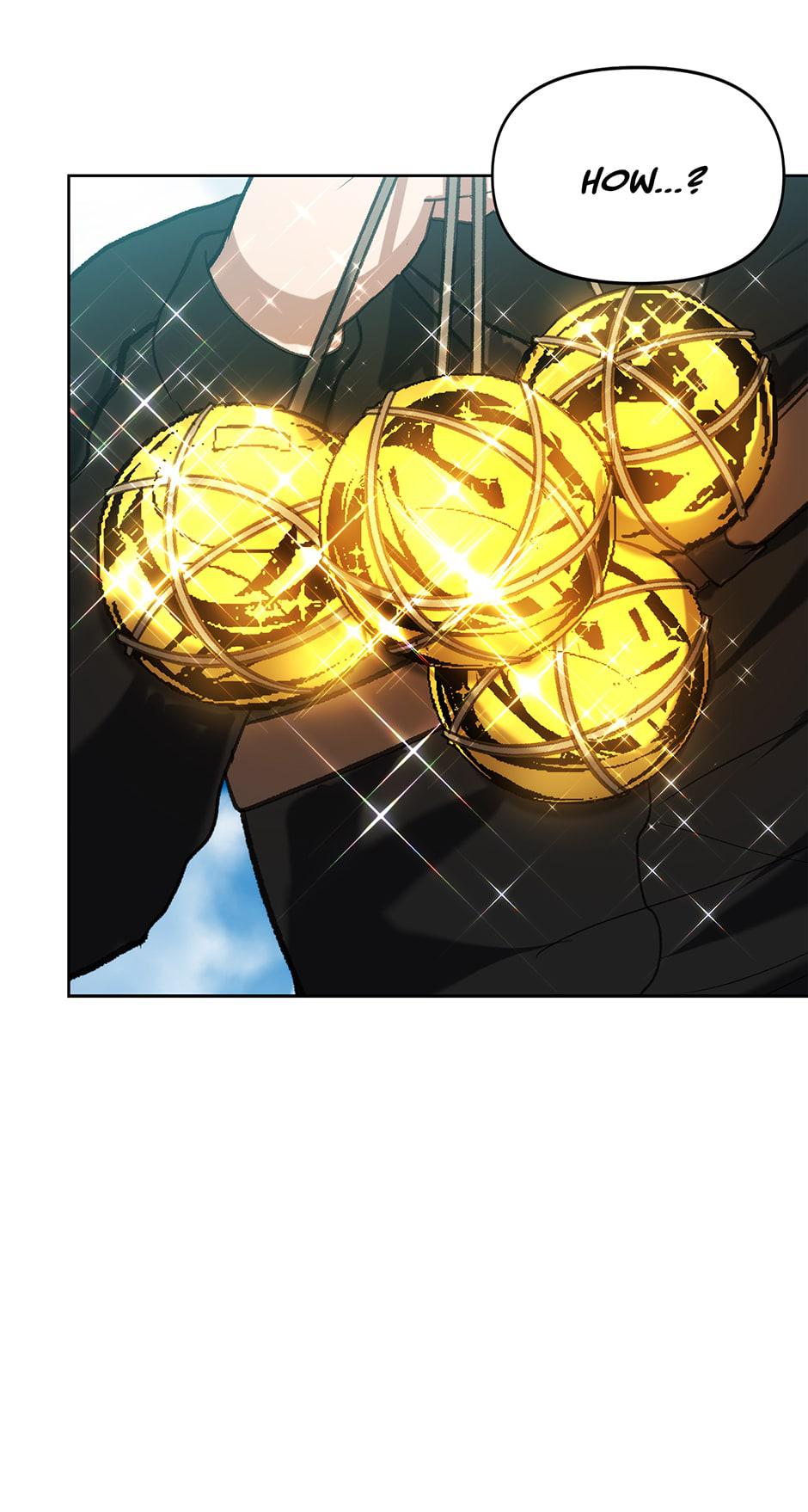 Second Life Ranker Chap 37 - Next Chap 38