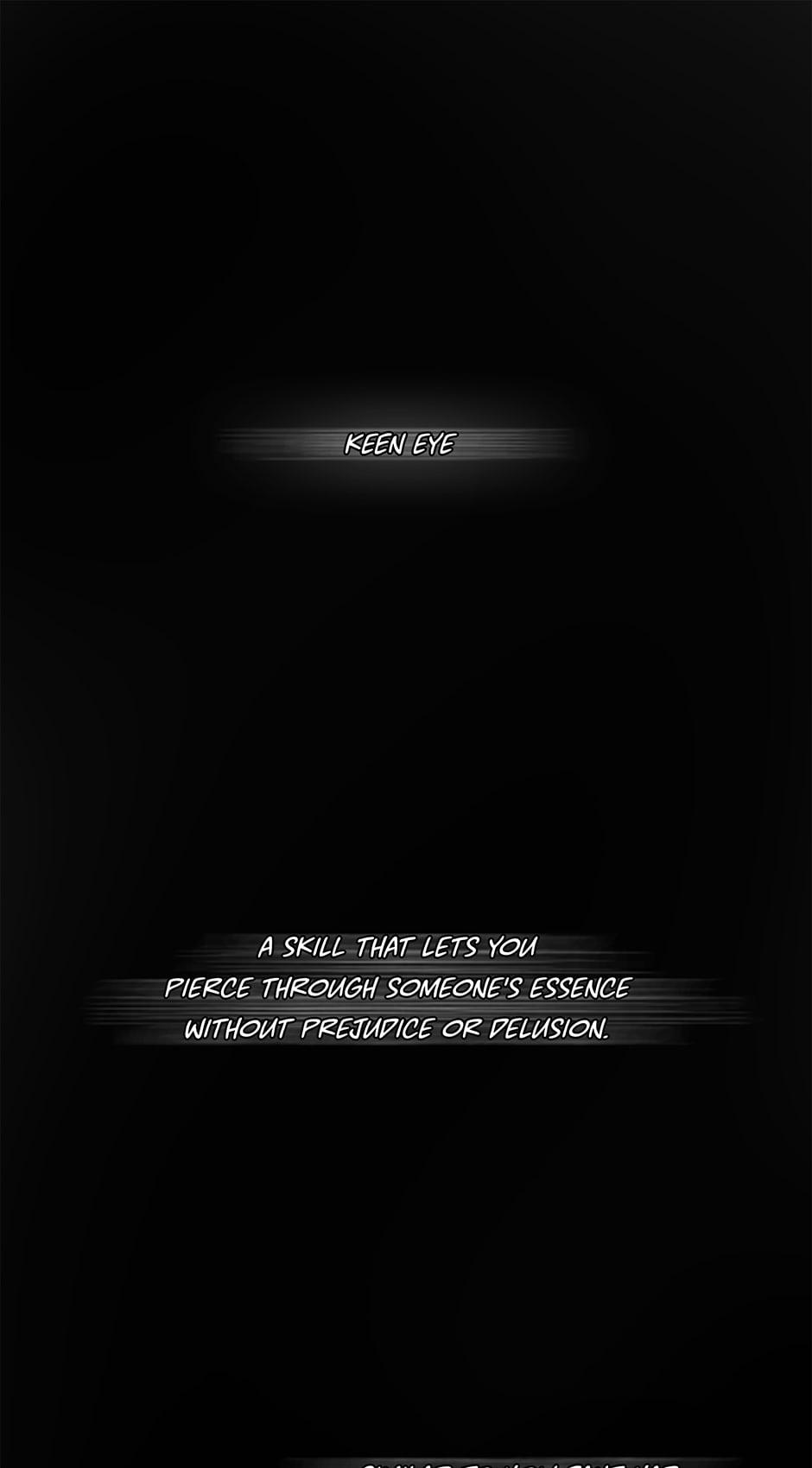 Second Life Ranker Chap 37 - Next Chap 38