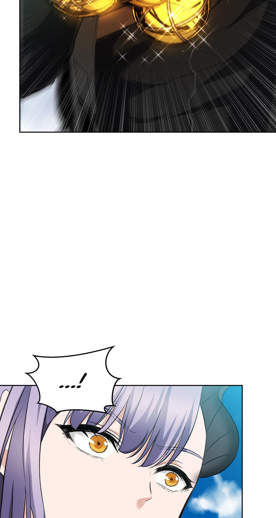 Second Life Ranker Chap 37 - Next Chap 38