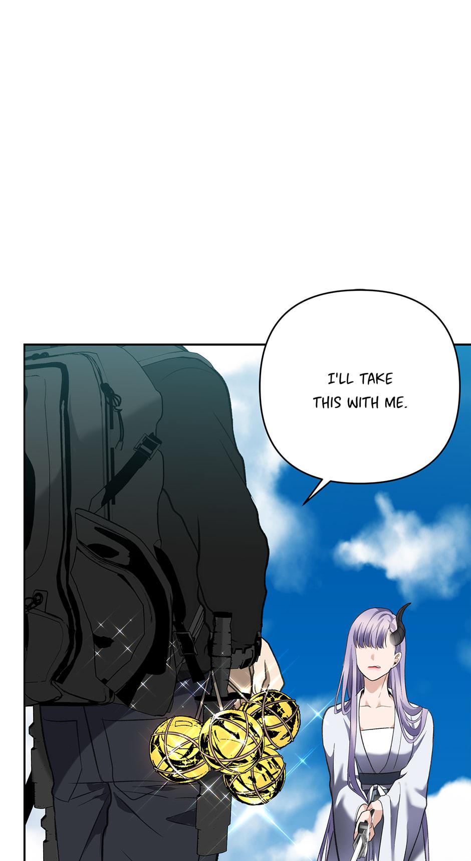 Second Life Ranker Chap 37 - Next Chap 38