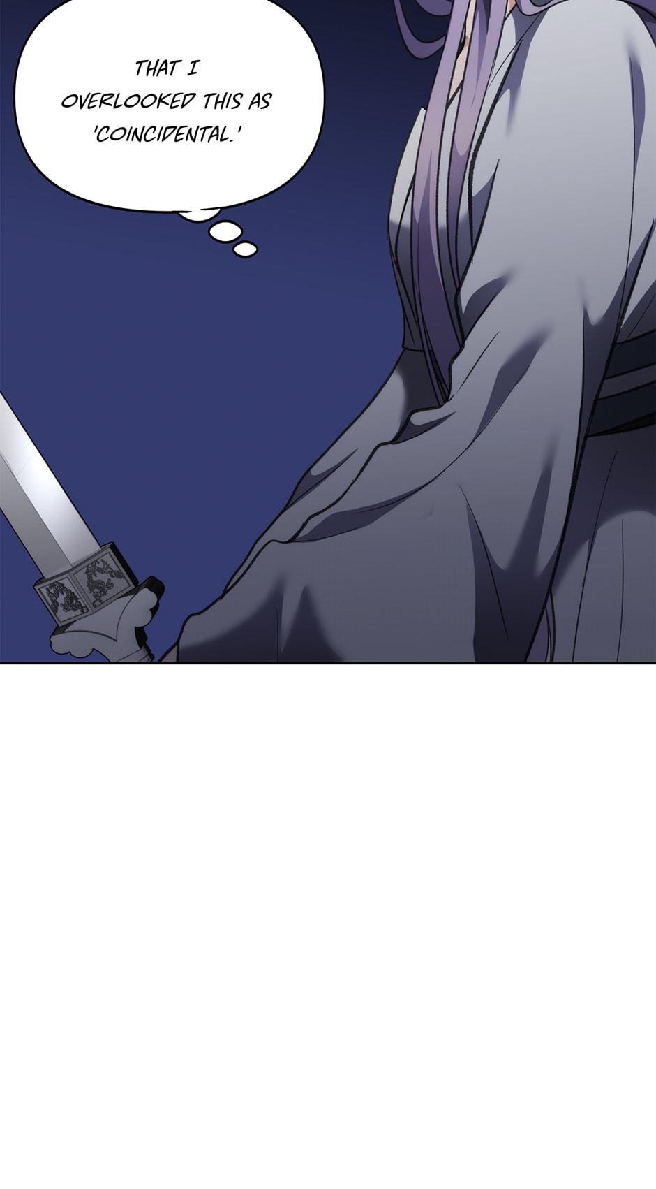 Second Life Ranker Chap 37 - Next Chap 38