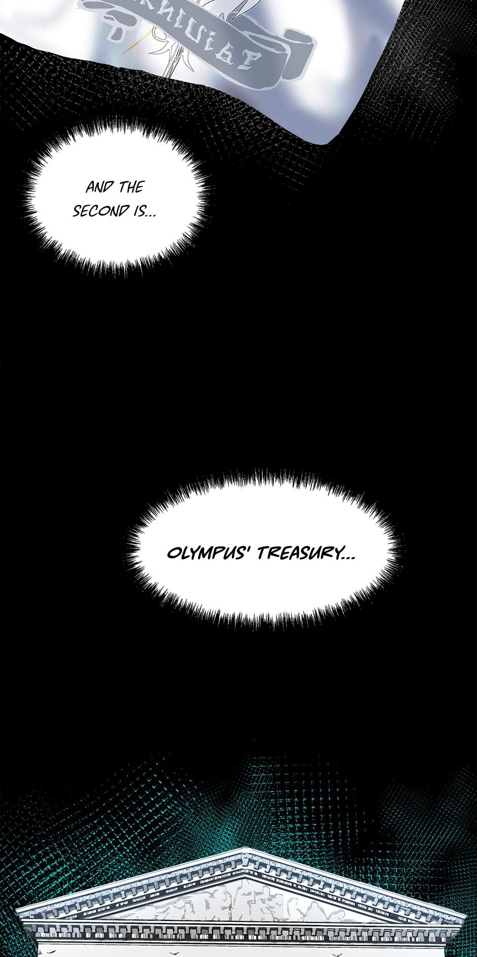 Second Life Ranker Chap 37 - Next Chap 38