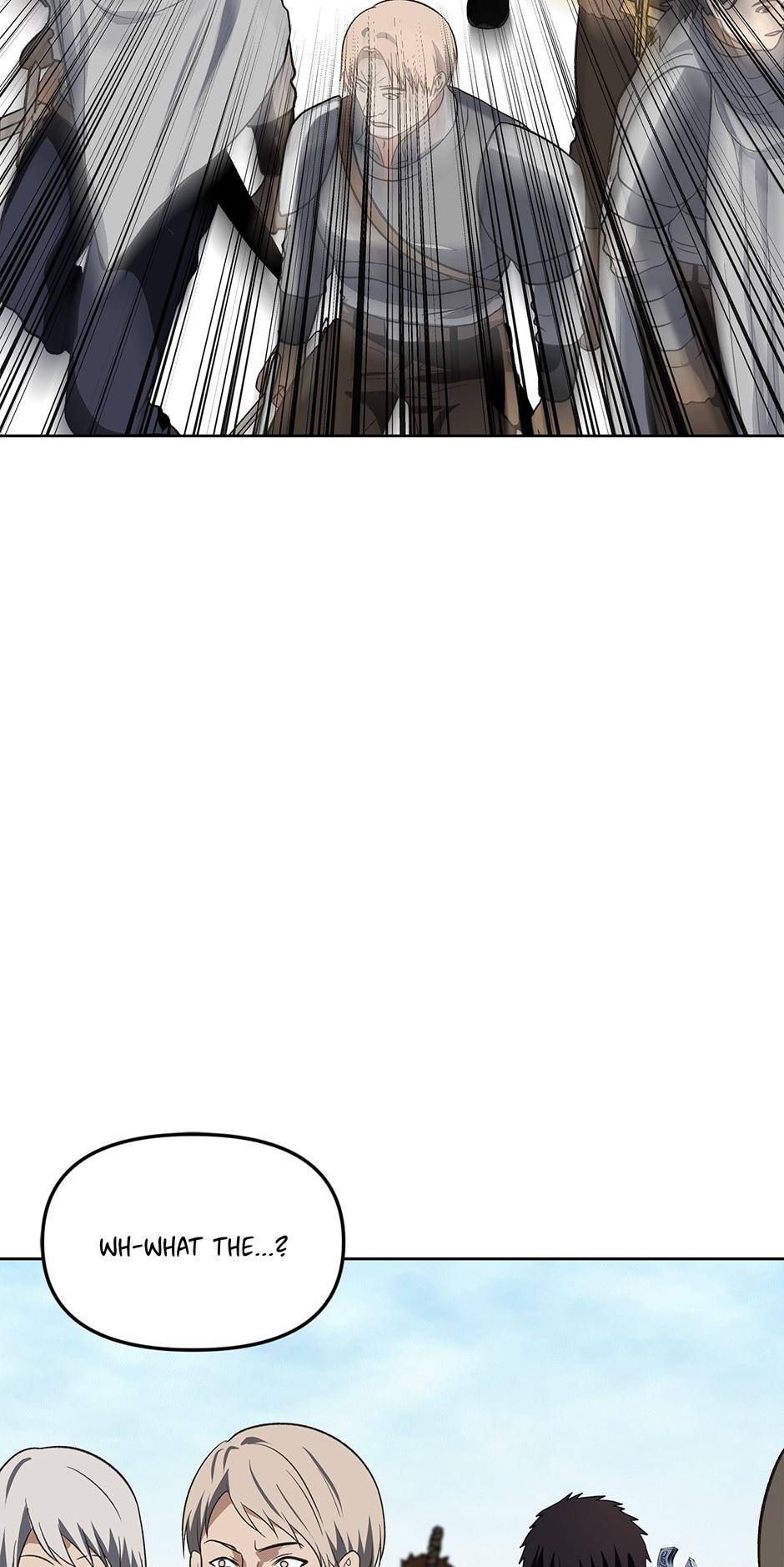 Second Life Ranker Chap 37 - Next Chap 38