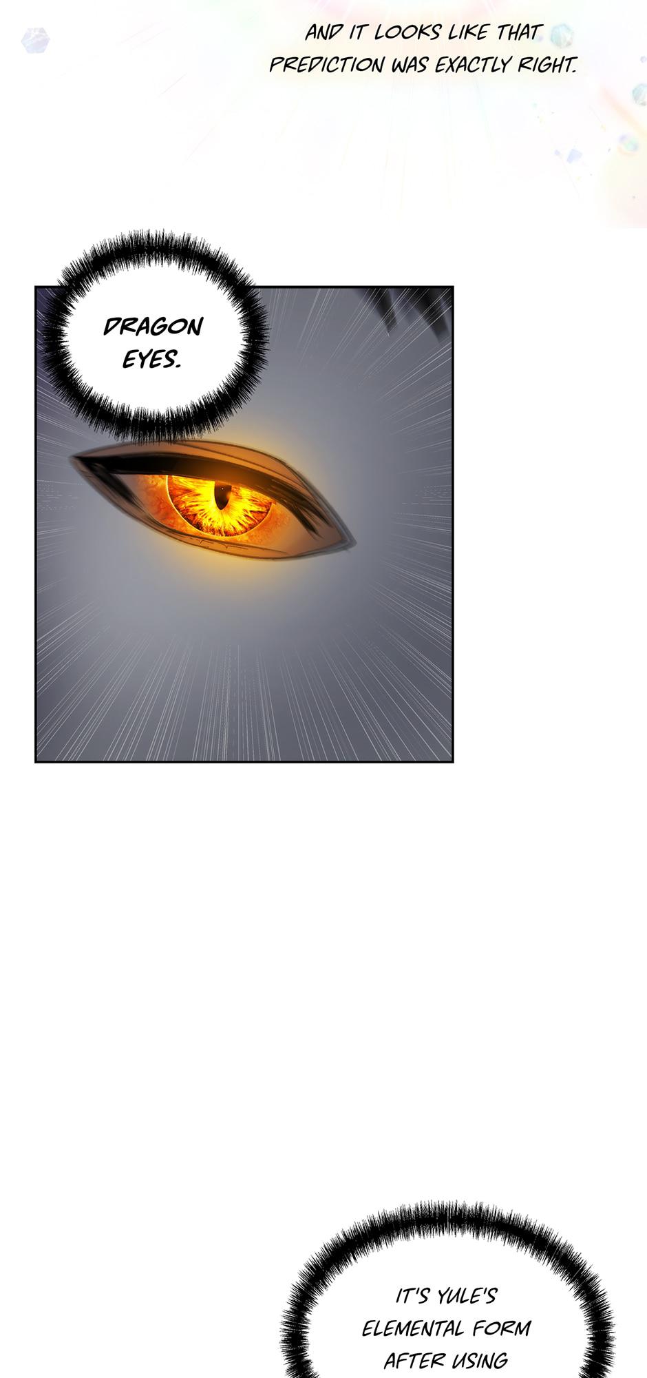 Second Life Ranker Chap 37 - Next Chap 38