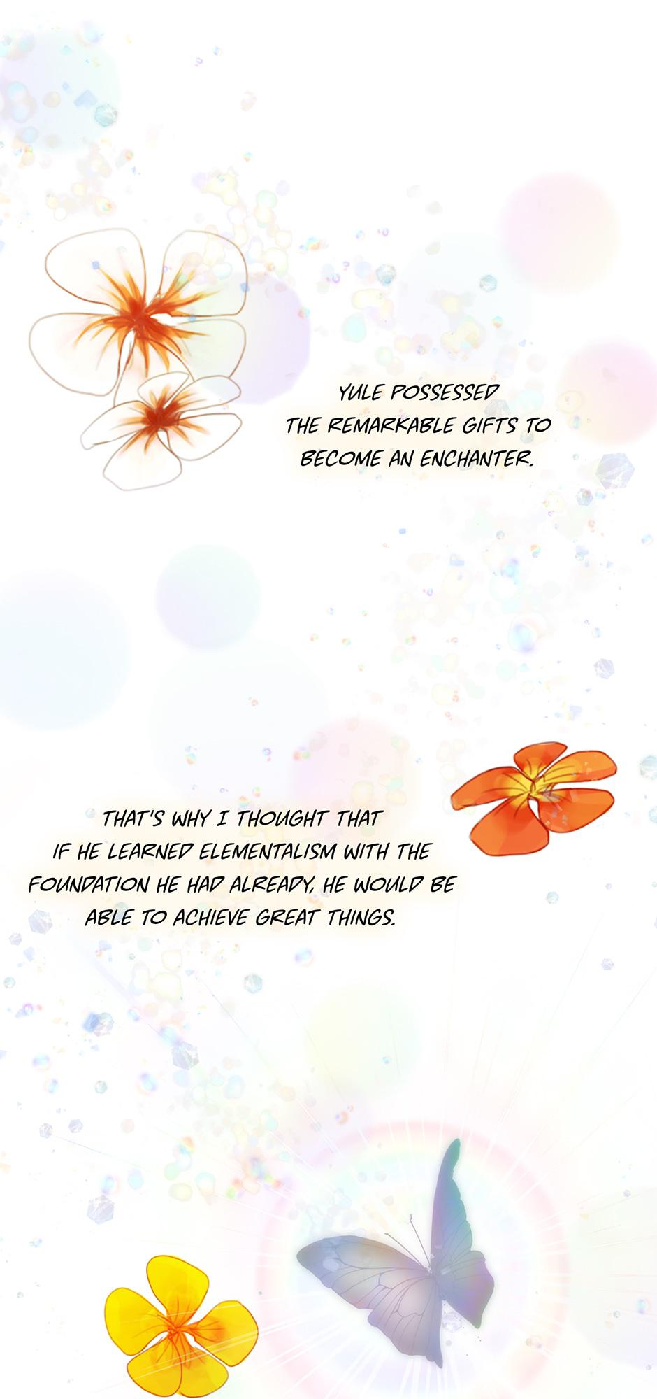 Second Life Ranker Chap 37 - Next Chap 38