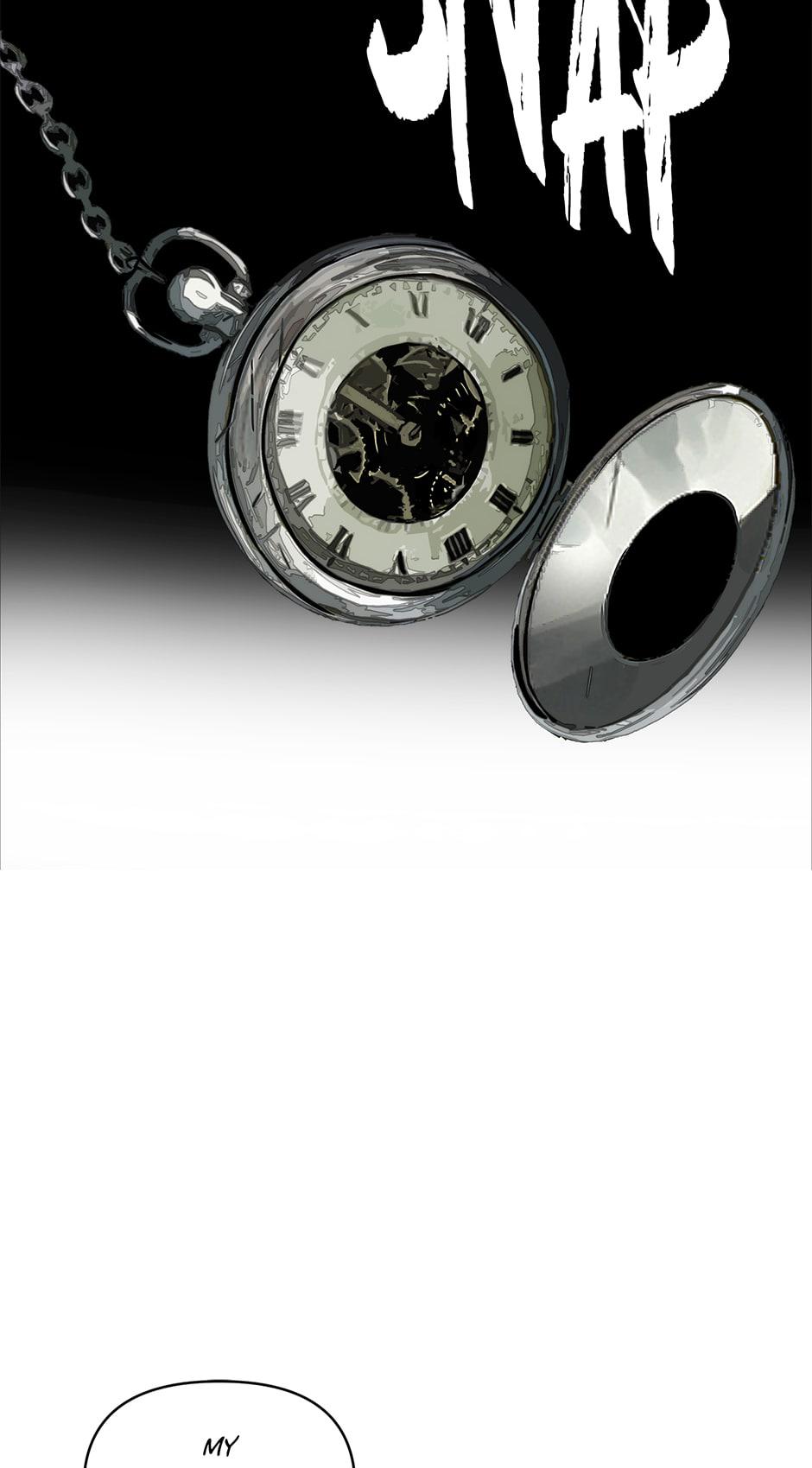 Second Life Ranker Chap 37 - Next Chap 38