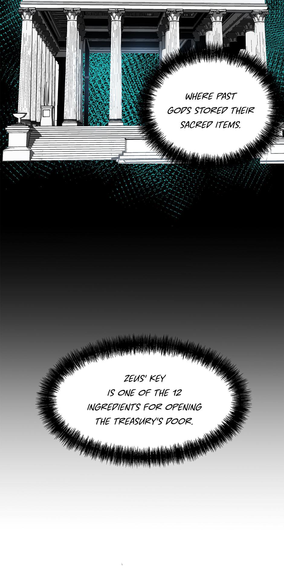 Second Life Ranker Chap 37 - Next Chap 38