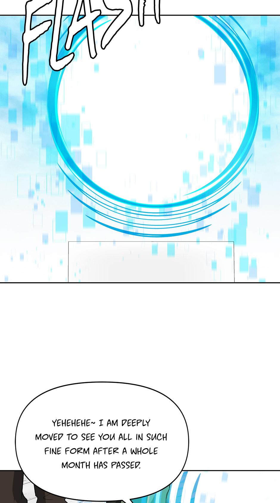 Second Life Ranker Chap 37 - Next Chap 38