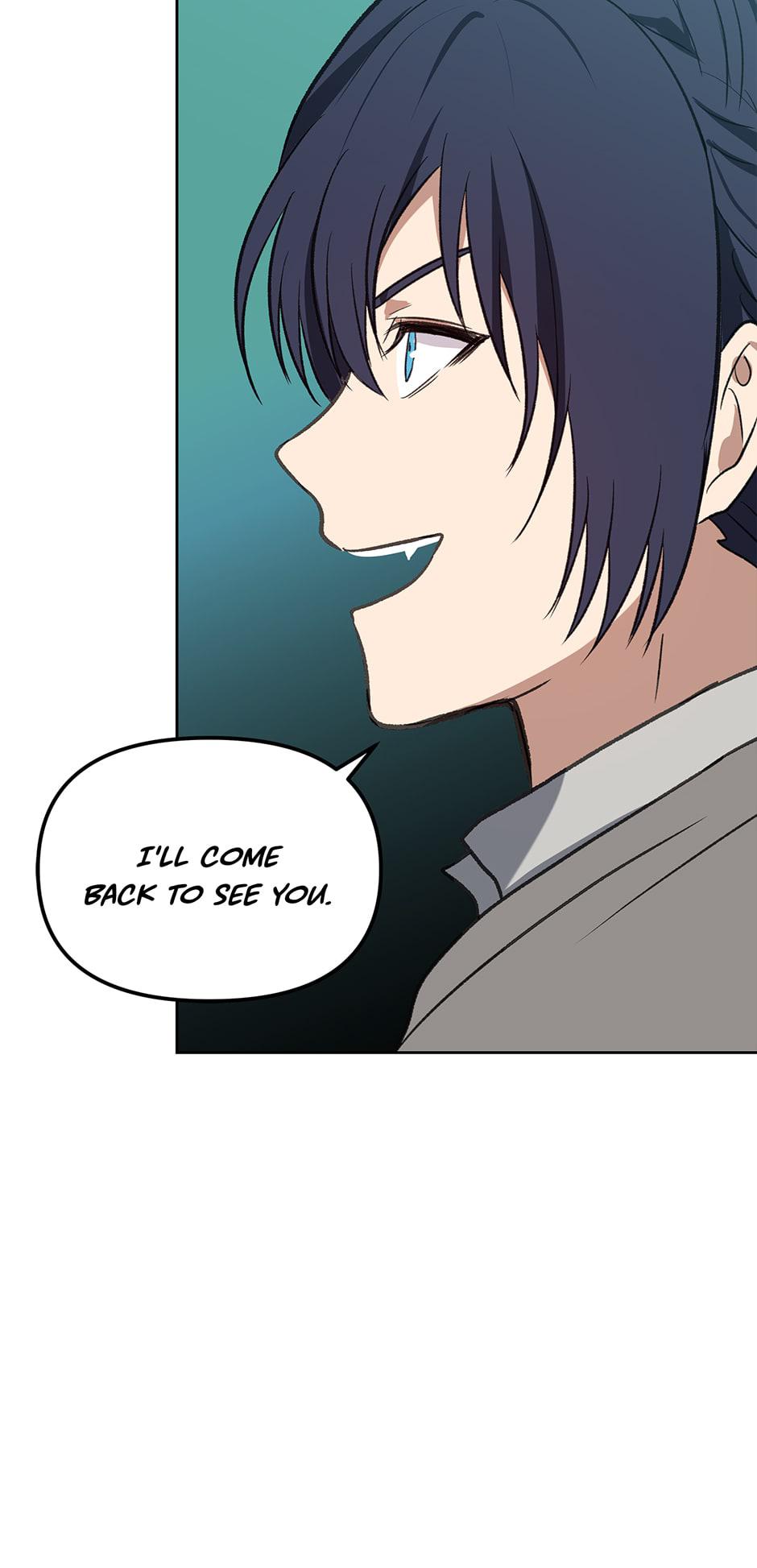 Second Life Ranker Chap 37 - Next Chap 38