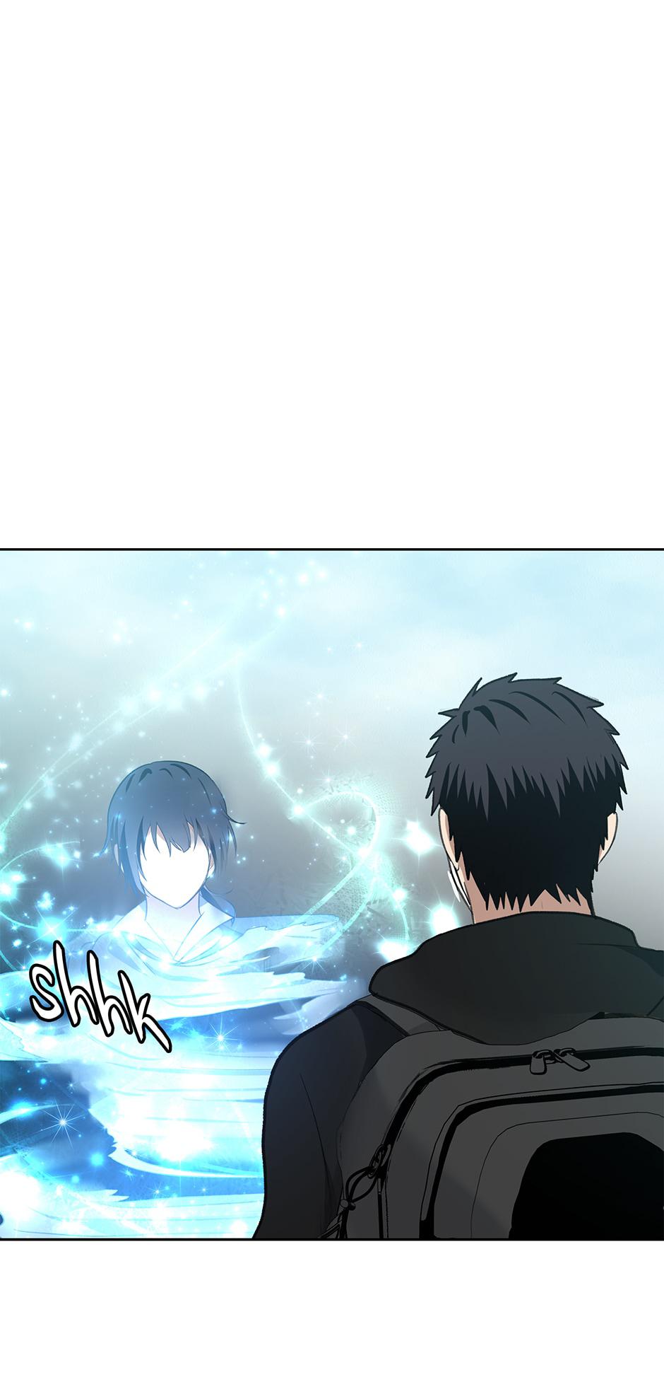 Second Life Ranker Chap 37 - Next Chap 38