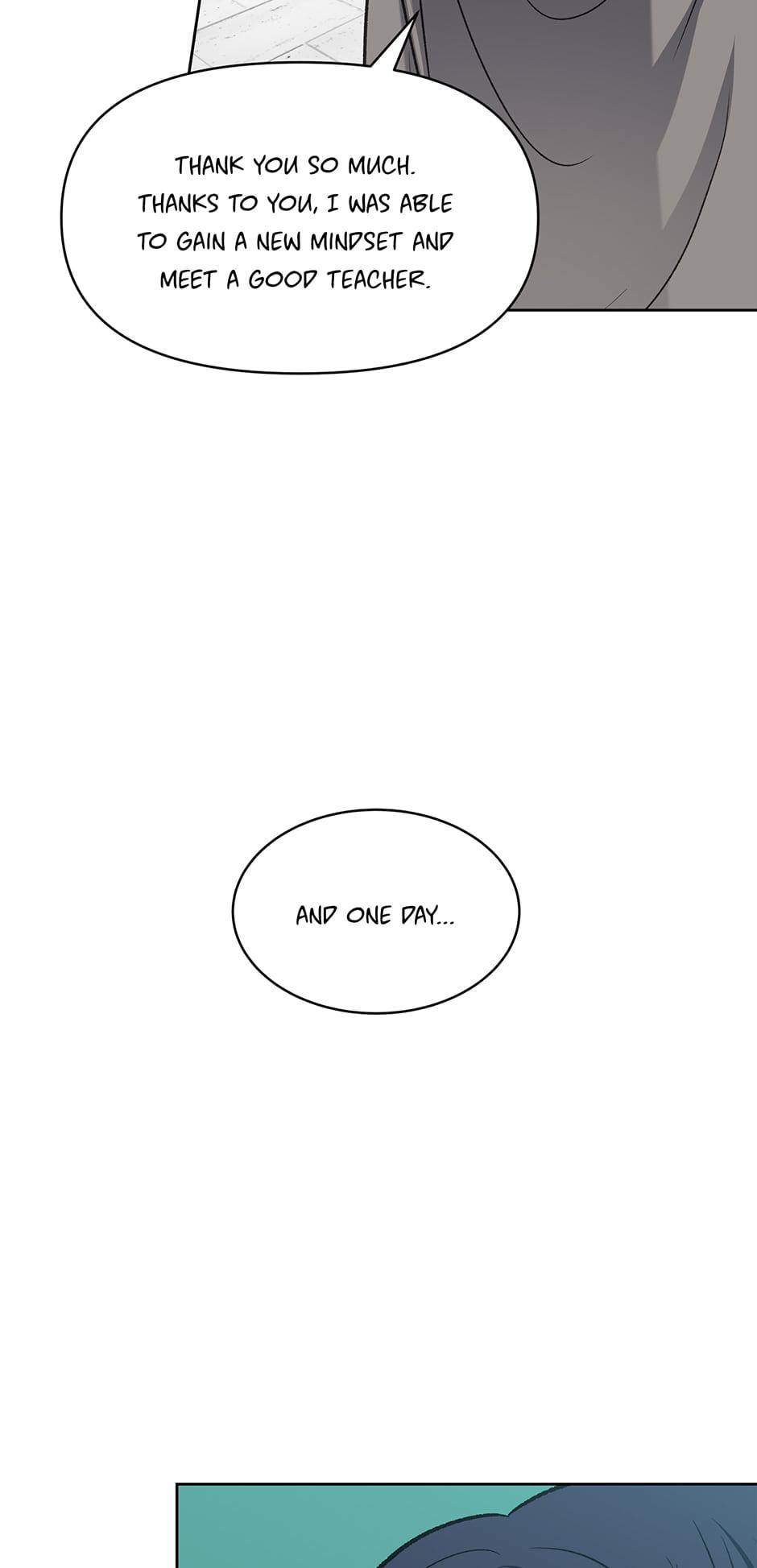 Second Life Ranker Chap 37 - Next Chap 38