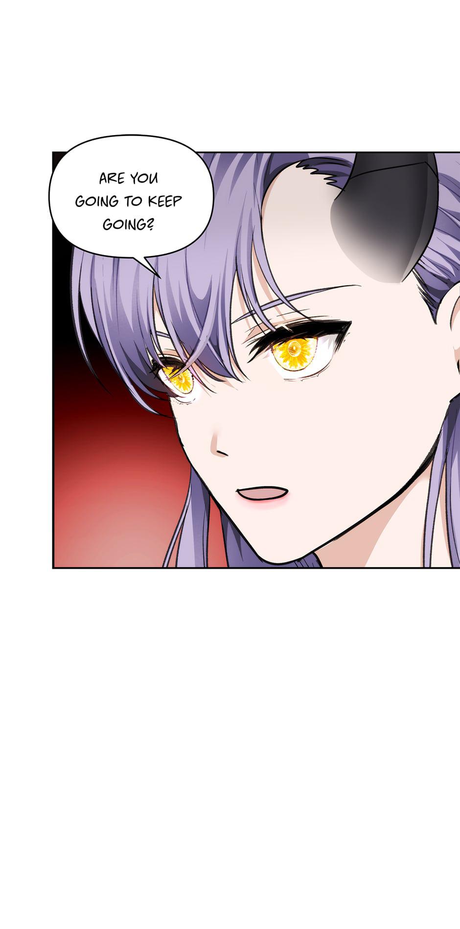 Second Life Ranker Chap 37 - Next Chap 38