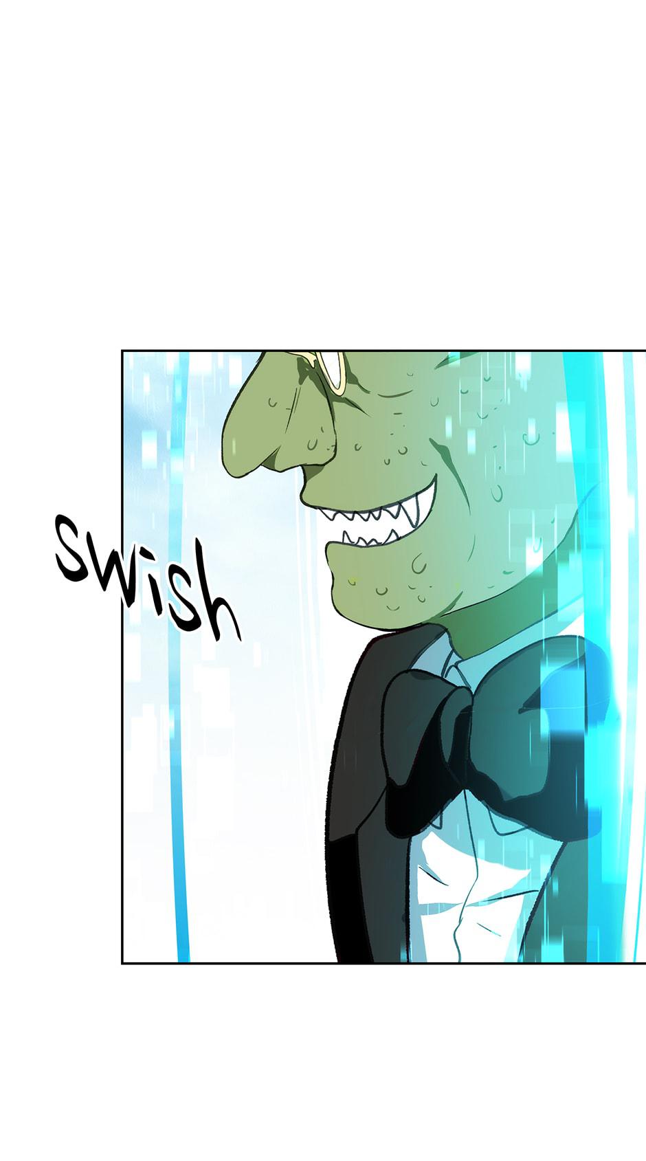 Second Life Ranker Chap 37 - Next Chap 38