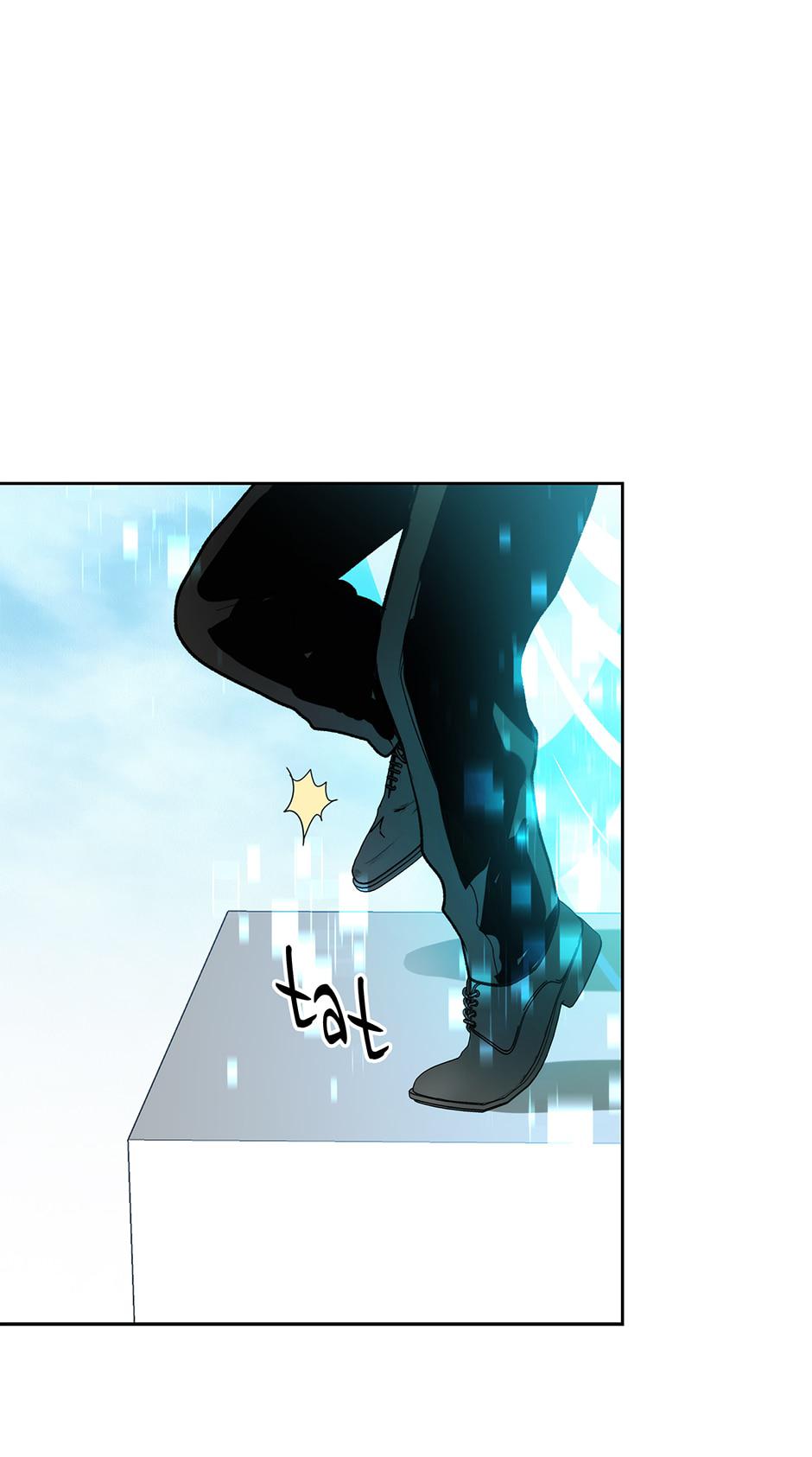 Second Life Ranker Chap 37 - Next Chap 38