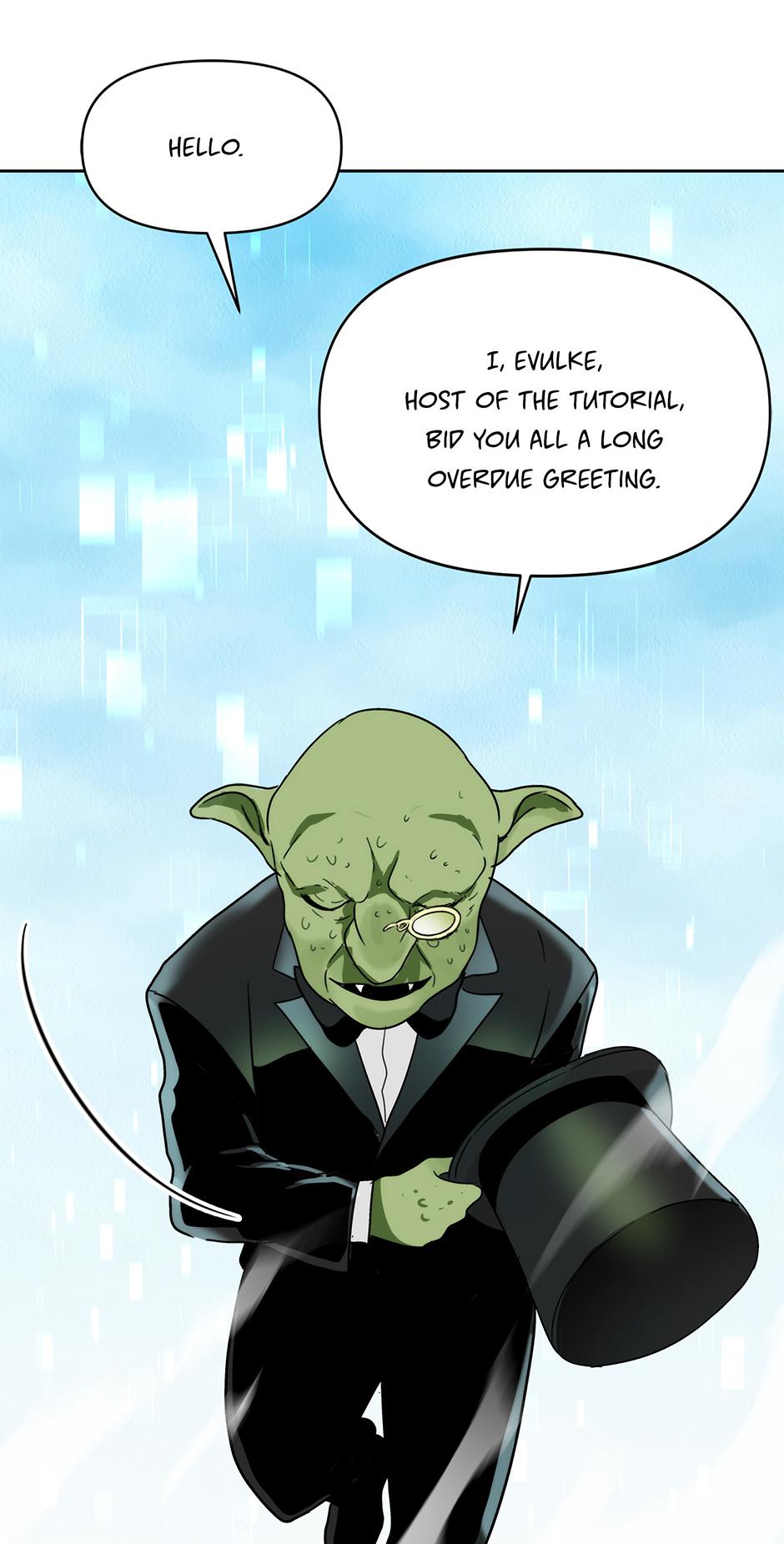 Second Life Ranker Chap 37 - Next Chap 38