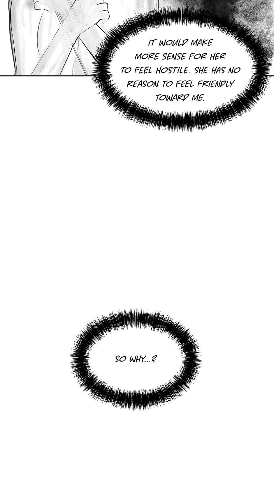 Second Life Ranker Chap 37 - Next Chap 38