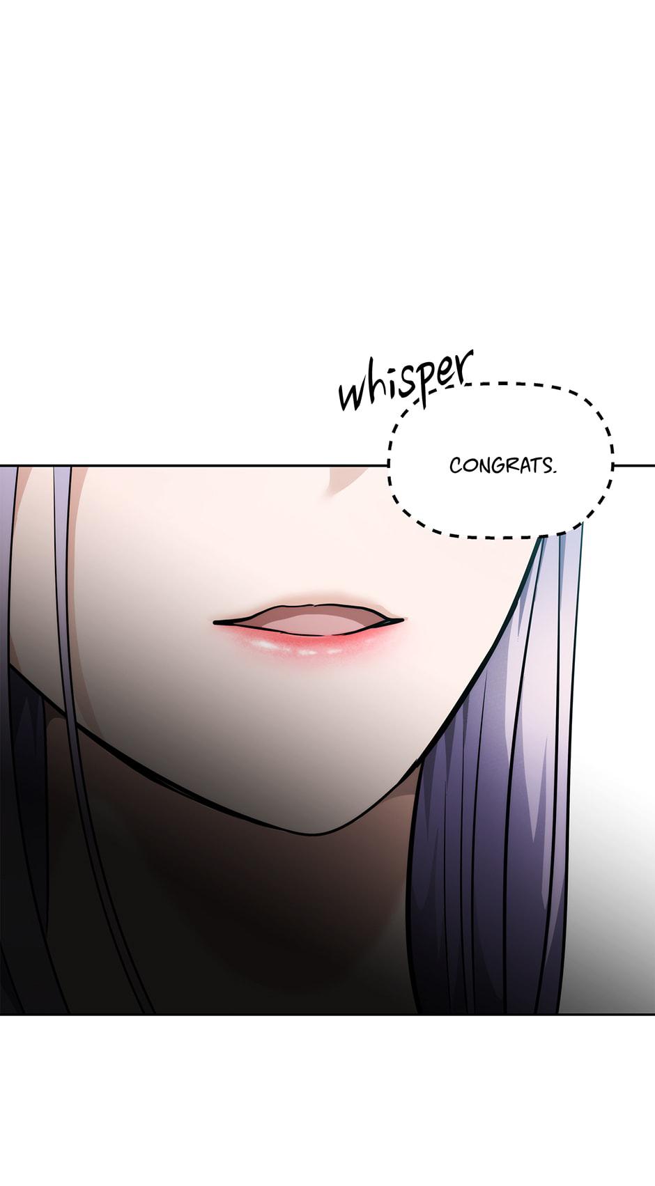 Second Life Ranker Chap 37 - Next Chap 38