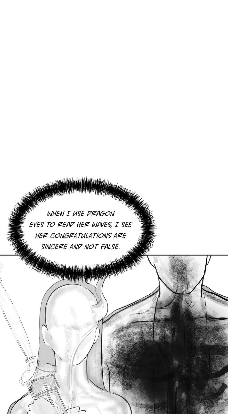 Second Life Ranker Chap 37 - Next Chap 38