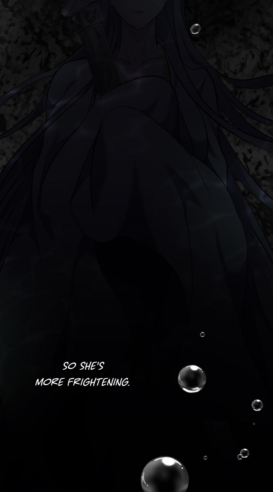 Second Life Ranker Chap 34 - Next Chap 35