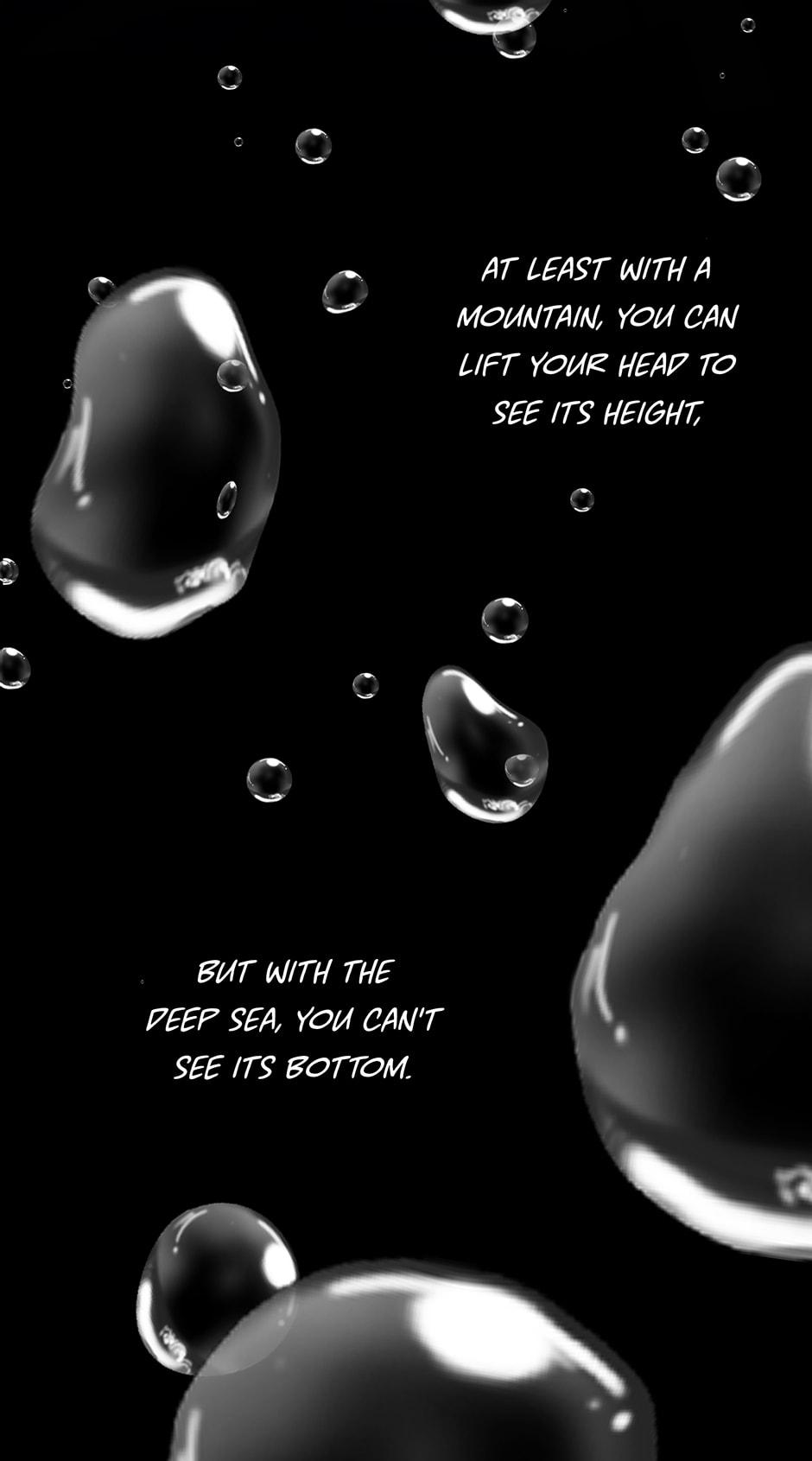 Second Life Ranker Chap 34 - Next Chap 35