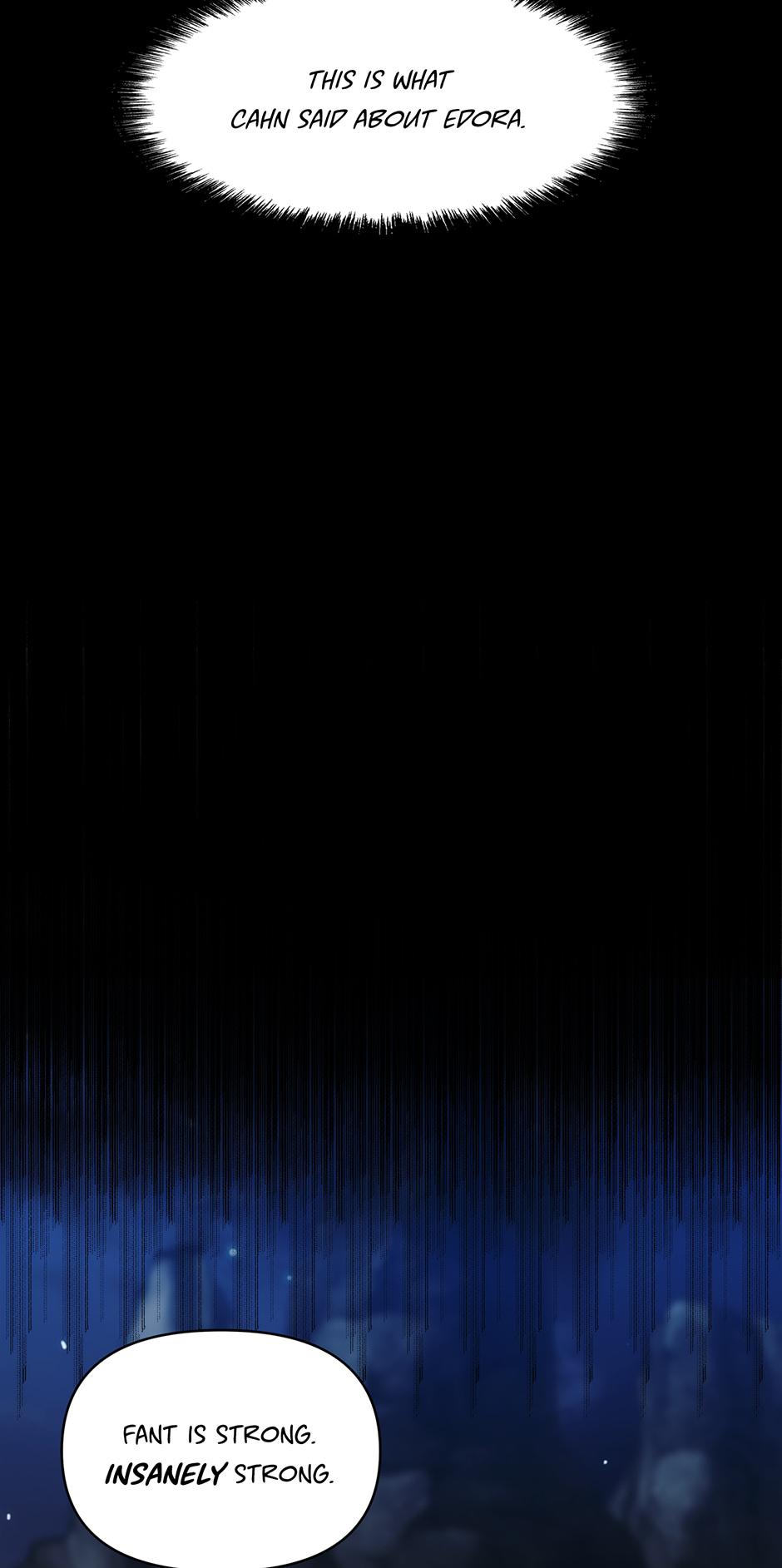 Second Life Ranker Chap 34 - Next Chap 35