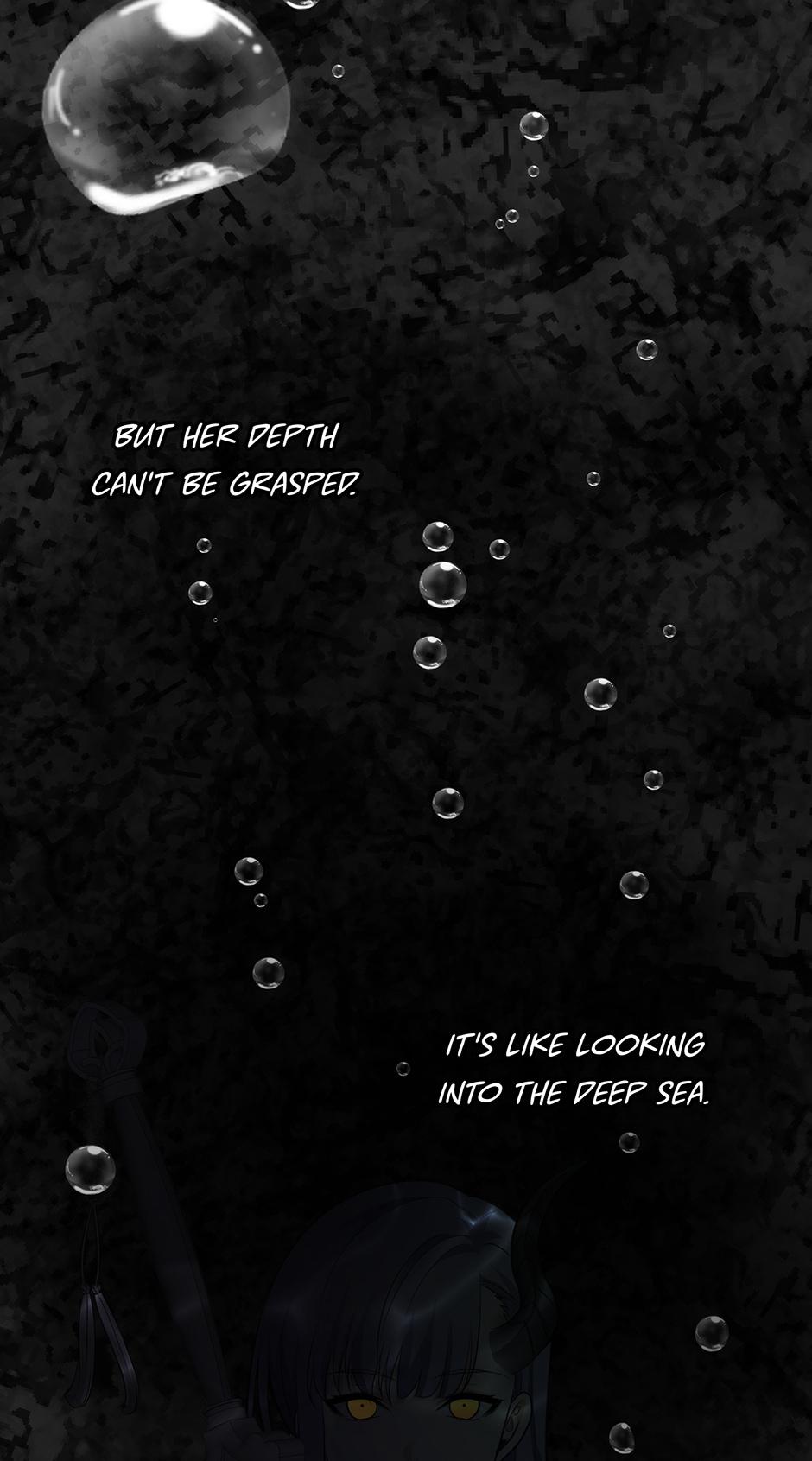 Second Life Ranker Chap 34 - Next Chap 35