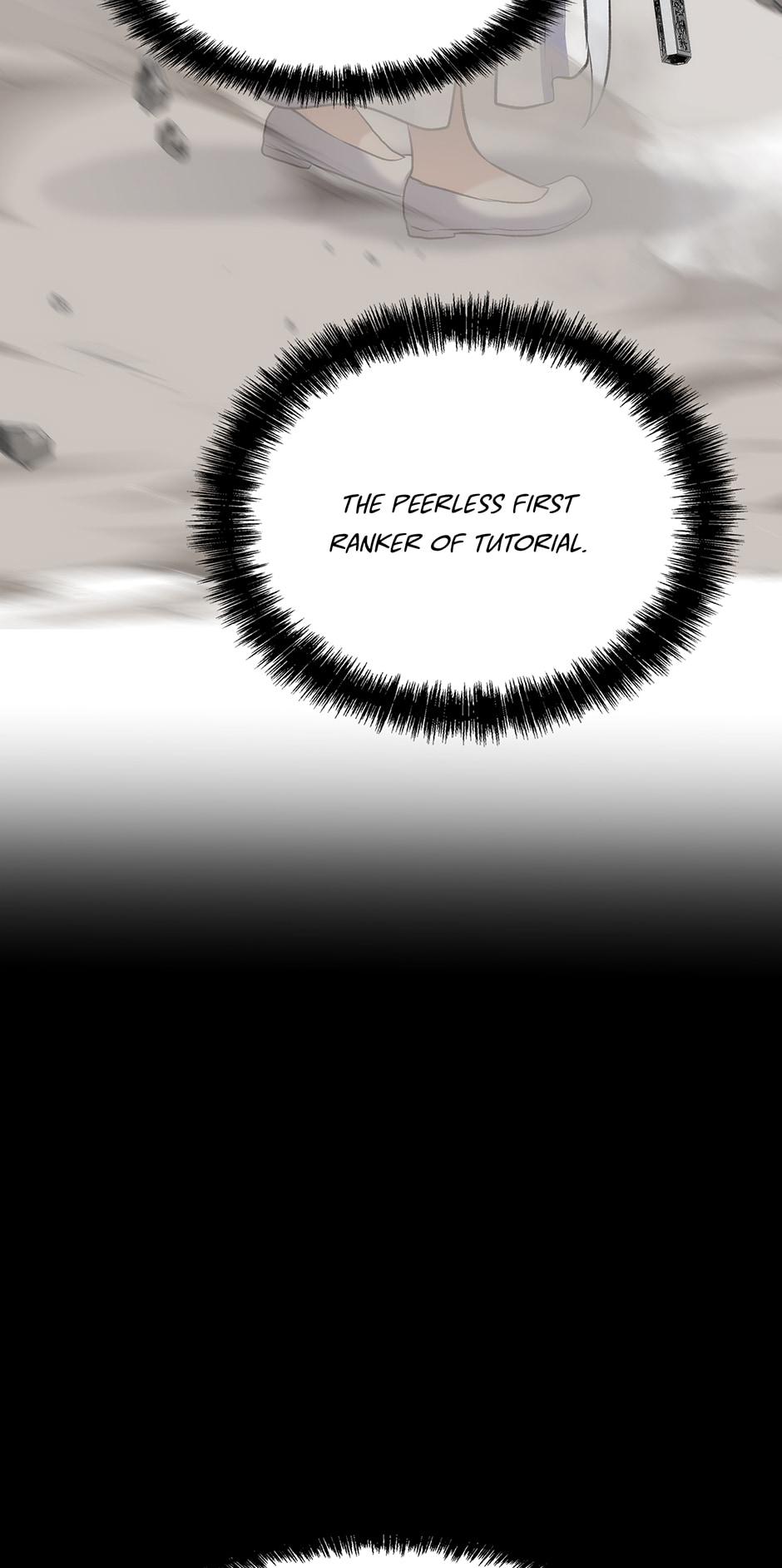 Second Life Ranker Chap 34 - Next Chap 35
