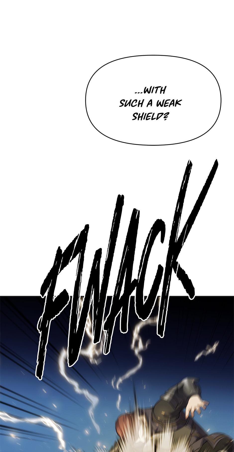 Second Life Ranker Chap 34 - Next Chap 35