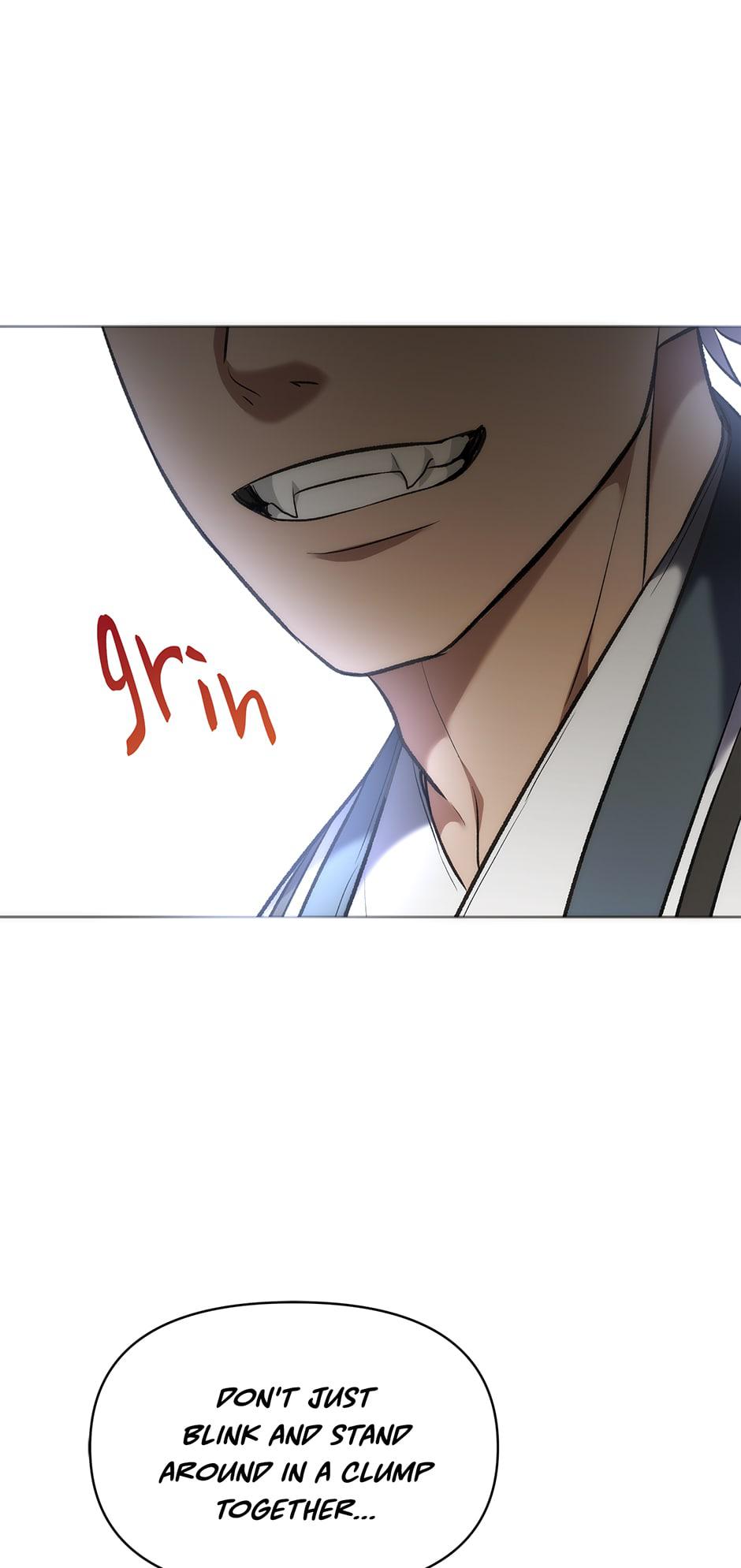 Second Life Ranker Chap 34 - Next Chap 35