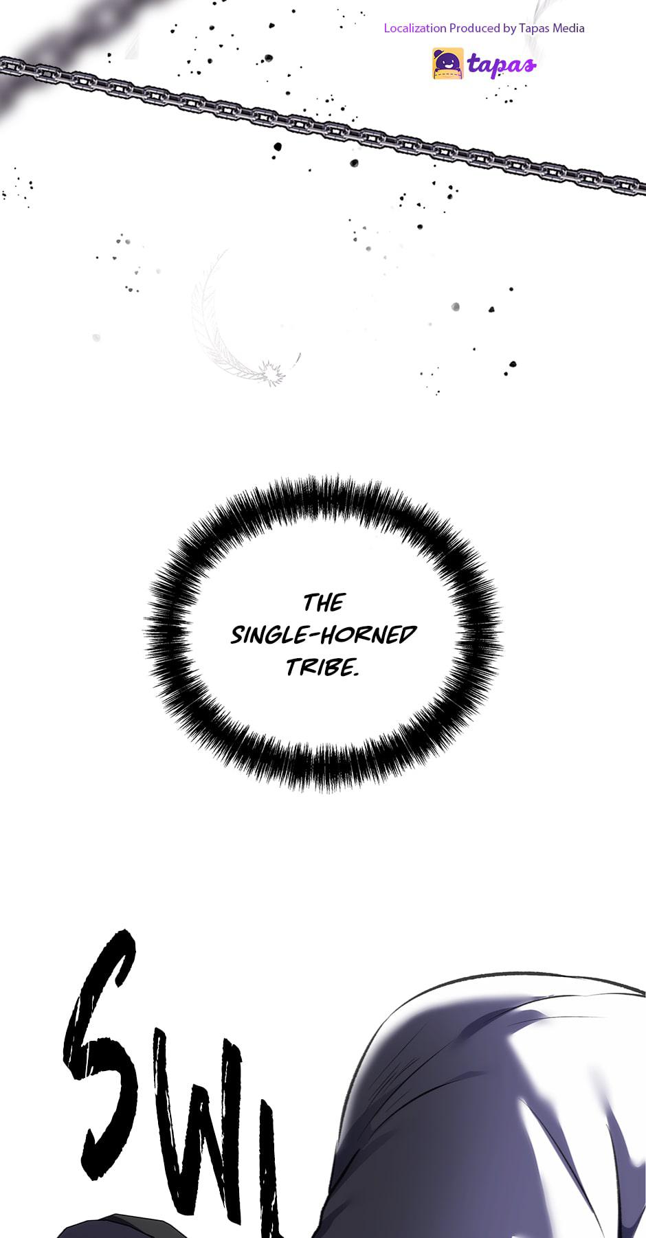 Second Life Ranker Chap 34 - Next Chap 35